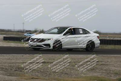 media/Mar-30-2025-Audi Club (Sun) [[b708a45994]]/C group/Session 2 (turn 9)/